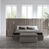 Кровать от CAVIO CASA, CV.BD.CN.25, 2-я фотография мини